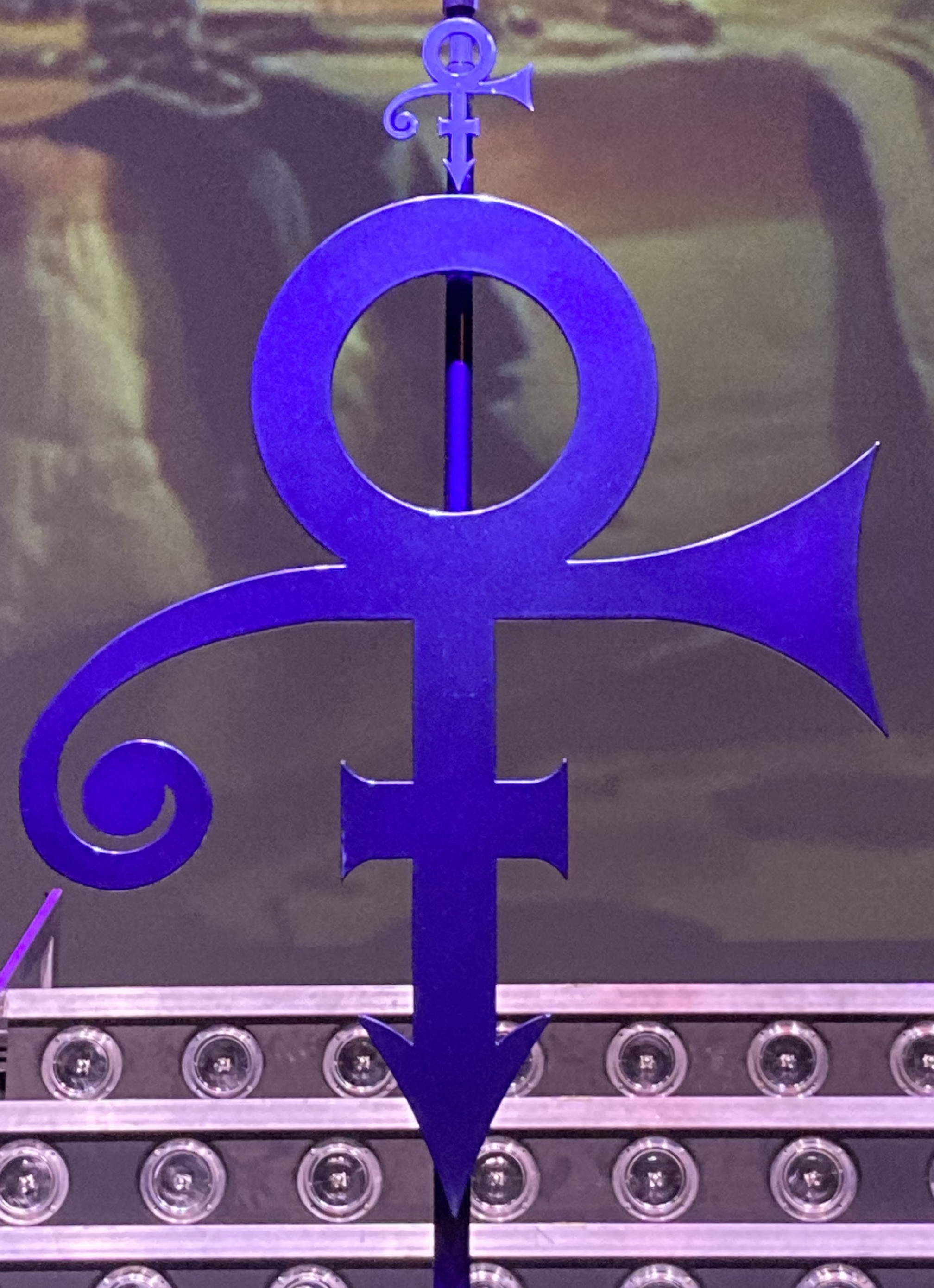 Influence: Remembering Prince On His Death Day - Wise & Shine